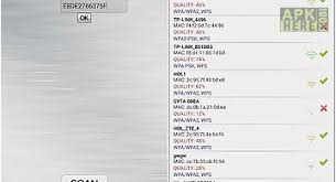 Decrypt the wps pin factory code. Wifi Wps Wpa Tester Wep Prank For Android Free Download At Apk Here Store Apktidy Com