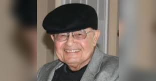 Jesus C. Montalvo Obituary