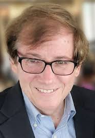 Frank Leonard Christy