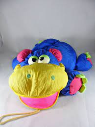 Pin On Toys Old And New