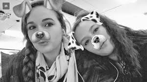 Morgan Ewing (@morganrewing)