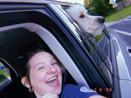 ANNA UNDERWOOD (@_anna.underwood) • Instagram photos and videos