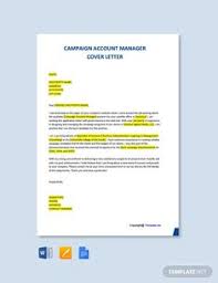For example, do youtube and high definition televisions play a role in boosting or destroying a political campaign candidate? 45 Campaign Templates Ideas Templates Campaign Word Doc