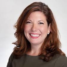 Hilton Names DeShaun Wise Porter VP, Strategic Pathways and Recognition