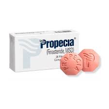 Maybe you would like to learn more about one of these? Propecia Tablets 1 And 5 Mg Rs 60 Pack Roots Lifecare Id 15592651155