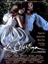 La Celestina (1996) - IMDb