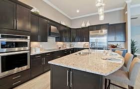 We did not find results for: Best Kitchen Paint Colors Ultimate Design Guide Designing Idea