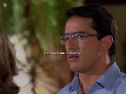 Aníbal Conrrado: El Más Terminado en Chepe Fortuna