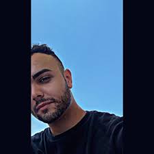 What changes or safer moves can be made to a 6 leg parlay for $100?