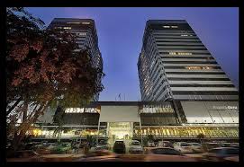 Alibaba.com 4521 taman desa ürünü sunuyor. Big Office Taman Desa Inclued Aircond Faber Tower Taman Danau Desa Taman Desa Kuala Lumpur 11905 Sqft Commercial Properties For Rent By Michael Loh Rm 26 191 Mo 29314169