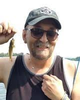 Frank A. Sheldon Obituary (2022)