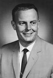 Special Publications Special Publications