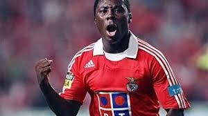 Freddy adu, 30, center, a former d.c. The 10 Stages Of Freddy Adu S Career From Wonderkid To Wanderer Planet Football