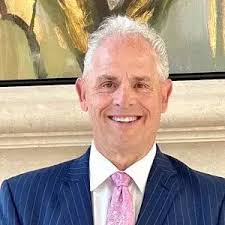 South Carolina lawyers representing victims of sexual abuse