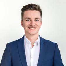 Regimo Zug, Immobilienbewirtschaftung