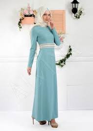 Elbise Abaya Dress Fashion Dresses