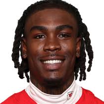 Should I Trade Jackson Meeks for Rashee Rice (2025)?