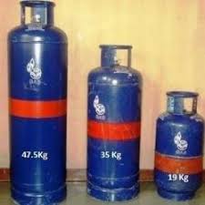 Npr Gas Agencies Gudur Ho Gas Agencies In Gudur Justdial