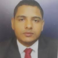 100+ "Abilio" profiles