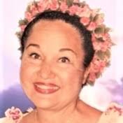 Chai Family Obituaries