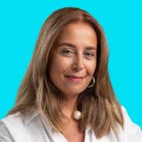 1400+ "Esho" profiles