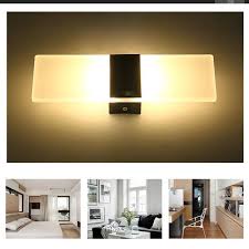To play d minor, hold down the second fret of the top string with your third finger, the second fret of the second string with your fourth, and the first fret. Led Wall Sconce Lighting Novocom Top