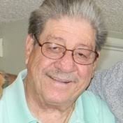 Search Frank Lauro Obituaries and Funeral Services