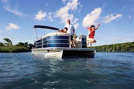 There is no better way to enjoy dale hollow lake than from the deck of your very own houseboat! Dale Hollow Lake Houseboat Sales Houseboats For Sale On Dale Hollow Lake 1973 14x43 Val Welcome To Elite Boat Sales Gty Oefj4