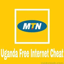 Mtn Uganda Unlimited Free Internet Cheat Config File Uganda Cheating Internet