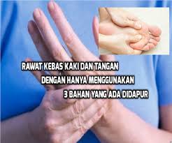 Hal ini dapat disebabkan oleh. Tangan Kebas Dan Berdenyut Tangan Kebas Hingga Kaki Kebas Sering Anda Rasakan