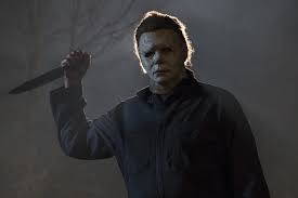 When is halloween kills released in cinemas? Halloween Kills Release Date Plot Cast Trailer And News Radio Times