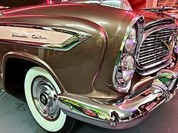 Image result for Cinnamon Bronze 1957 Hudson