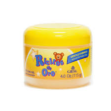 $8.49 ($2.12 / ounce) get fast, free shipping with amazon prime & free returns. Ricitos De Oro Baby Styling Gel With Chamomile 4 Oz
