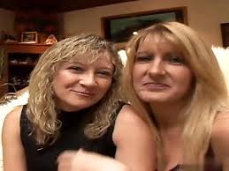 Lesbea toys female pleasure brought to you by xxxbunker.com. Old Women Lesbian Videos The Mature Porn