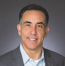 The annual DallasCIO ORBIE® Awards honors chief information officers who  have demonstrated excellence in technology leadership.