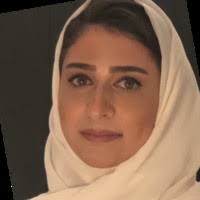 30+ "Hend Hashem" profiles