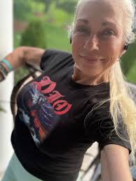 Suzette Marie Greene