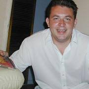 Archive news from the Your Local Guardian