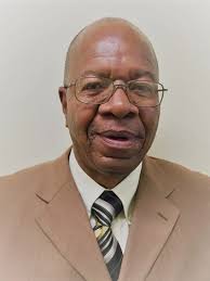 B MEET OUR PROFESSORS