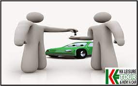 Maybe you would like to learn more about one of these? Car Rental Kota Kinabalu Tips Perkhidmatan Kereta Sewa