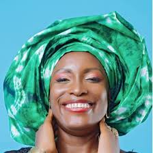 Actualités CAMEROUN :: LE VILLAGE "BAZOU" EN EBULITION AUTOUR DU " NZOUH  BI'GOUP 2015" EN NOVEMBRE 2015 :: CAMEROON News