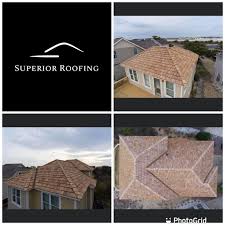 New furnace, and central a/c with warranty and smart home thermostat; Ashley Ayala Executive Admin Pella Windows Doors Of North Carolina And Southwest Virginia Linkedin