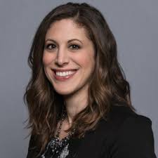 I am very excited to announce that I have been elected to the board of PRSA  Buffalo Niagara as the incoming Director-at-Large.