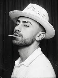 Actor, Producer, and Podcaster José A. Roldán Jr. returns to Beeline To  Passports with Joe Batista and tells us his remarkable story and all the  projects he is involved in. Beeline To