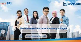 Check spelling or type a new query. Pengalaman Tes Di Bank Bri