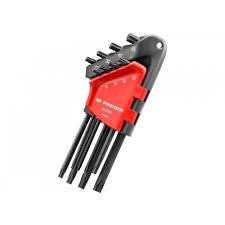Autre volkswagen autre autre de juil 2011. 89 Jp Jeux De Cles Males Coudees Torx En Etui Facom 89 Jp8al Cdiscount Auto