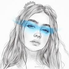 Leah Smiley (leahsmiley)