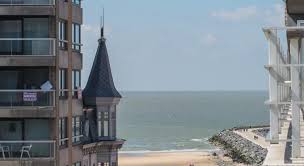 Kein langweiliger spaziergang heute, sondern eine verrückte tiktoktour entlang der höhepunkte unserer wunderschönen stadt am meer. Hotel Princess Ostend 2020 Neue Angebote 71 Hd Fotos Bewertungen