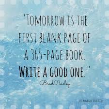 Meaningful short life quotes in english with images for success in life. Quotes About Life Year 187 Quotes