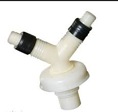 Check spelling or type a new query. Washing Machine Hose Connector Floor Drain Tubing Joint Y Connector Splitter Furniture Home Living Home Improvement Organisation Home Improvement Tools Accessories On Carousell